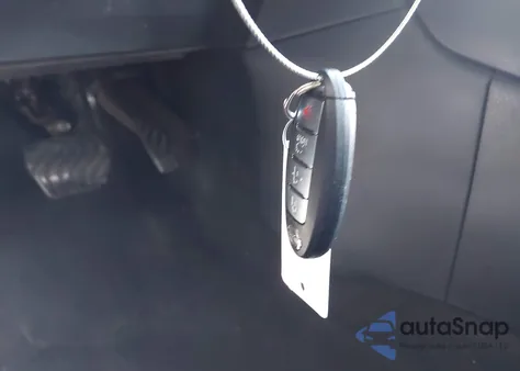 2021 Nissan Versa Sv Xtronic Cvt from USA, damaged, VIN 3N1CN8EV2ML845395